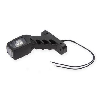 Helyzetjelző W49 (241L) LED0