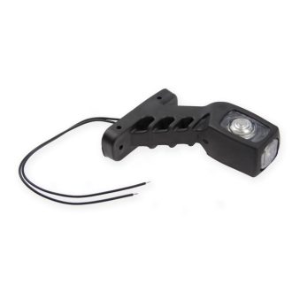 Helyzetjelző W49 (241P) LED