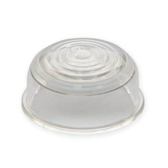 Lámpabúra W21.1Z - W21.10Z (269B) fehér