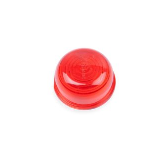 Lámpabúra W21.1Z - W21.10Z (269C) piros