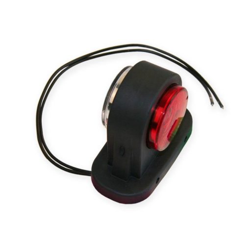 Helyzetjelző W21.4RF (296BC) LED