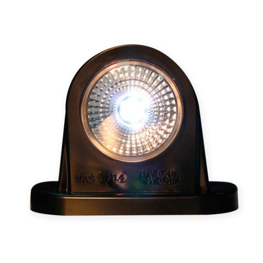 Helyzetjelző W21.4RF (296BC) LED