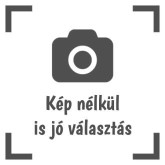 Első lámpa W07DL (489) bal irány + állás, ZETOR, WAS