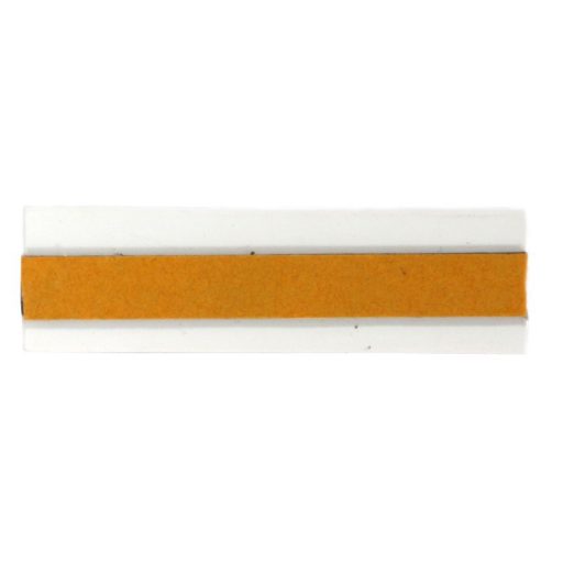 Prizma piros 71CZ 65x18 mm, WAS