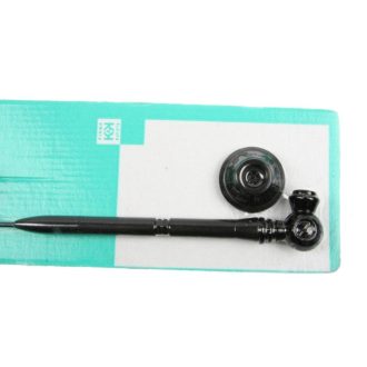 Antenna szár 80cm