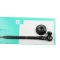 Antenna szár 80cm
