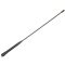 Antenna szár FELICIA adapter M5, M6, KUFIETA