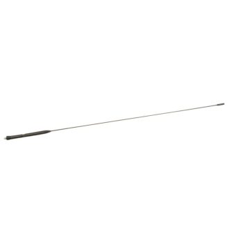 Antenna szár 6mm átmérő