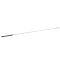 Antenna szár 6mm átmérő