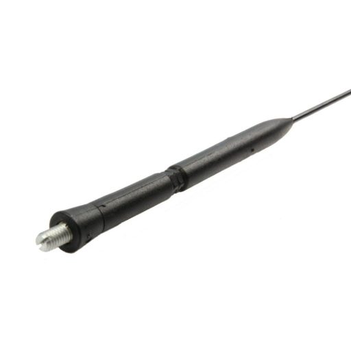 Antenna szár 6mm átmérő