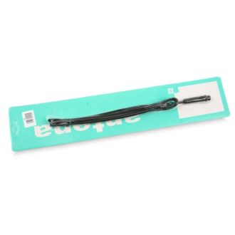 Antenna hosszabbító kábel 180 cm