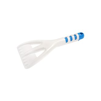 Jégkaparó SK01 XL ABS, KUFIETA