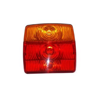 Lámpabúra LT4 (52100, 52110) WESEM