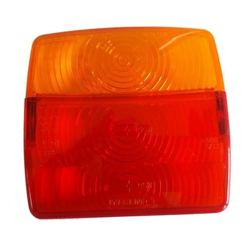 Lámpabúra LT4 (52100, 52110) WESEM