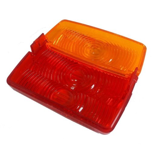 Lámpabúra LT4 (52100, 52110) WESEM