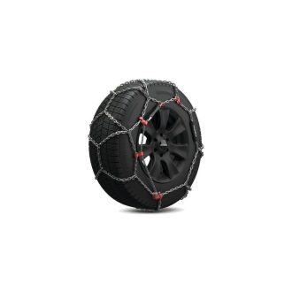 Hólánc THULE KÖNIG XB-16 210