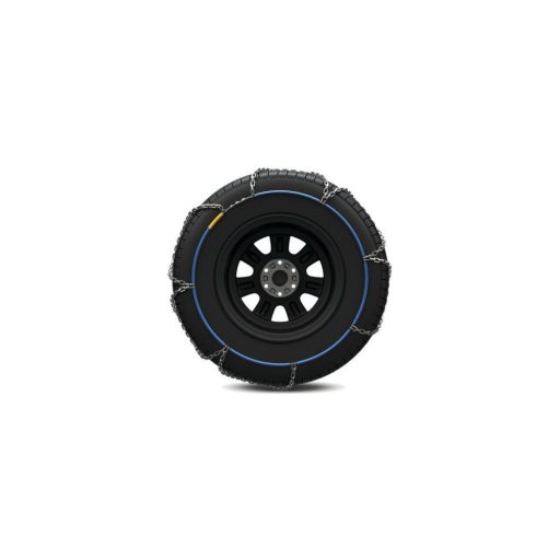 Hólánc THULE KÖNIG XB-16 210