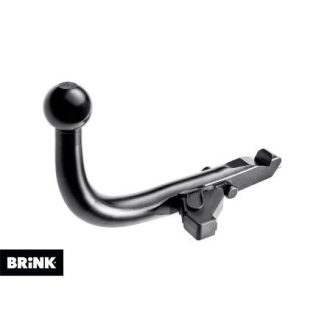 BRINK 277200 BM2 Toyota
