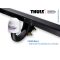 BRINK 331500 Chevrolet