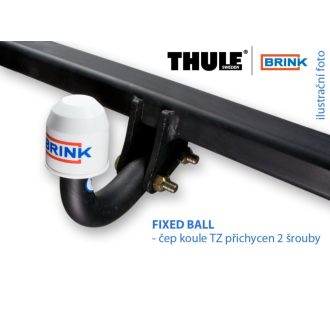 BRINK 355300 Kia