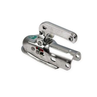 Kapcsolófej SPP BC2200C 50 mm átmérő