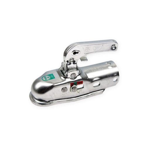 Kapcsolófej SPP BC2200C 50 mm átmérő