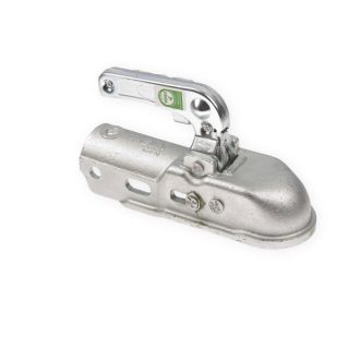 Kapcsolófej SPP BC3000C 50 mm átmérő öntöttvas