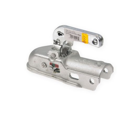 Kapcsolófej SPP BC3000C 50 mm átmérő öntöttvas