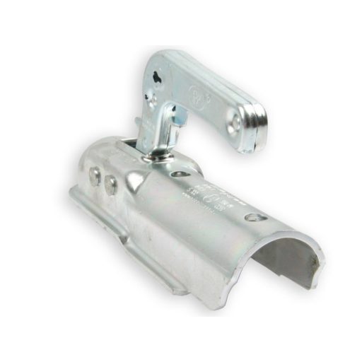 Kapcsolófej SPP ZSK-1300E 50 mm átmérő