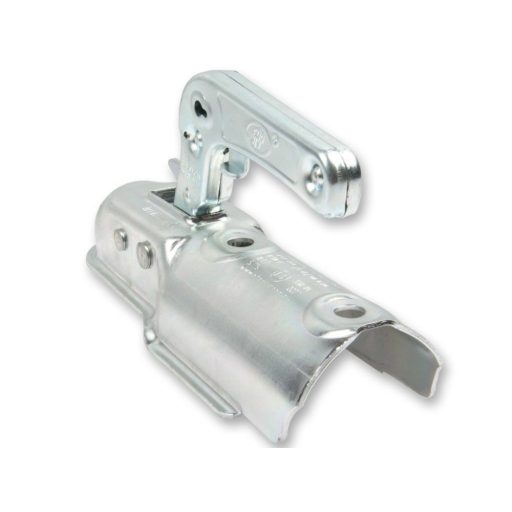 Kapcsolófej SPP ZSK-1300F 60 mm átmérő