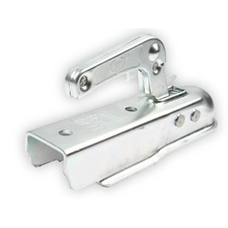 Kapcsolófej SPP ZSK-1300H 50x50 mm