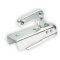 Kapcsolófej SPP ZSK-1300H 50x50 mm