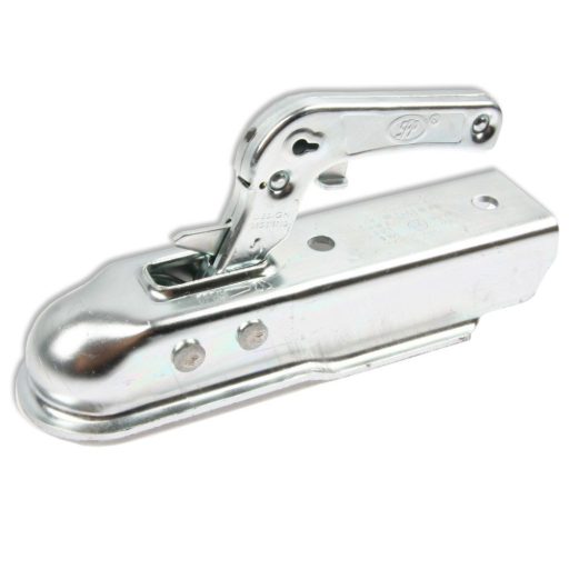 Kapcsolófej SPP ZSK-1300H 50x50 mm