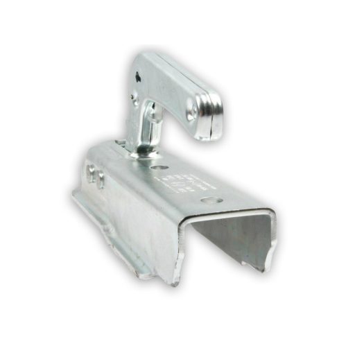 Kapcsolófej SPP ZSK-1300H 50x50 mm