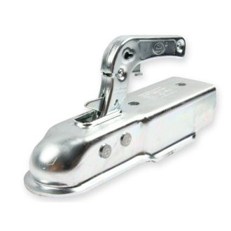 Kapcsolófej SPP ZSK-1300I 60x60 mm