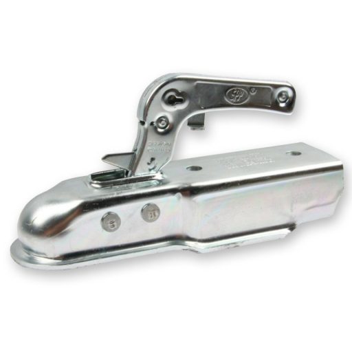 Kapcsolófej SPP ZSK-1300I 60x60 mm
