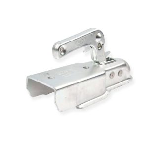 Kapcsolófej SPP ZSK-1300J 70x70 mm