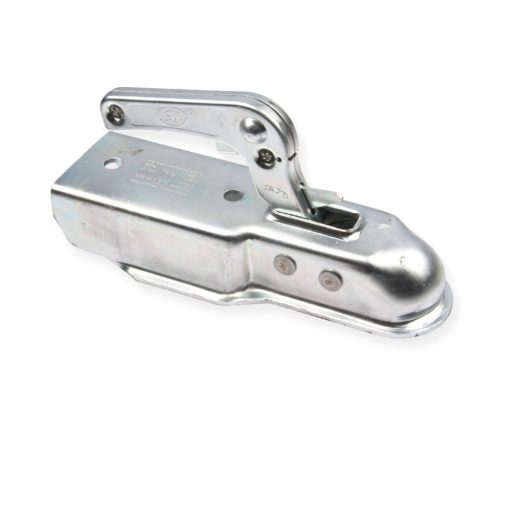 Kapcsolófej SPP ZSK-1300J 70x70 mm