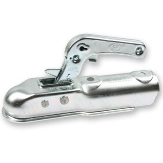 Kapcsolófej SPP ZSK-750C 50 mm átmérő