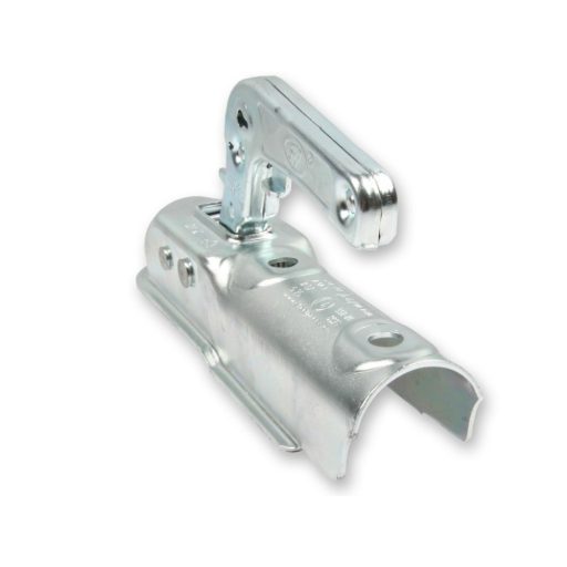 Kapcsolófej SPP ZSK-750C 50 mm átmérő
