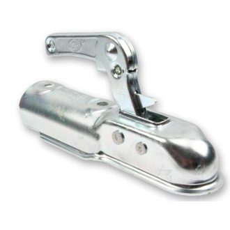 Kapcsolófej SPP ZSK-750D 60 mm átmérő