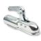 Kapcsolófej SPP ZSK-750D 60 mm átmérő
