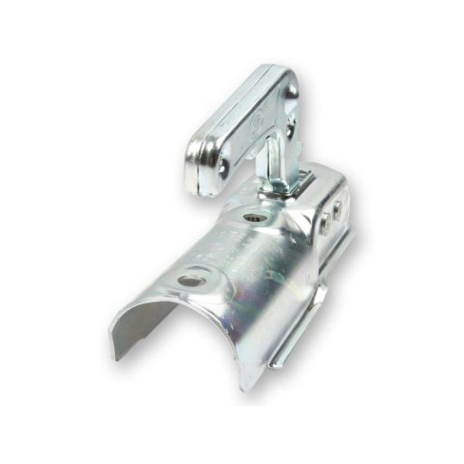Kapcsolófej SPP ZSK-750D 60 mm átmérő
