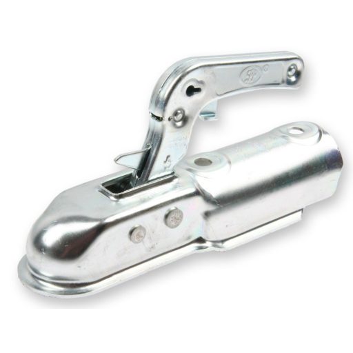 Kapcsolófej SPP ZSK-750D 60 mm átmérő