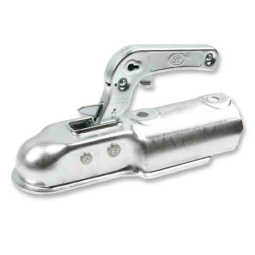 Kapcsolófej SPP ZSK-750E 70 mm átmérő