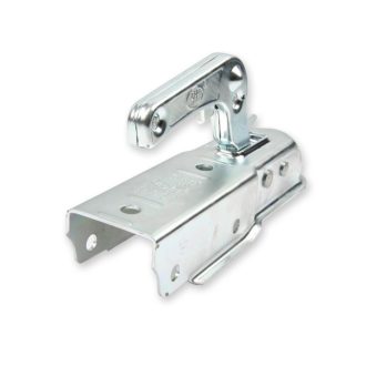 Kapcsolófej SPP ZSK-750I 60x60 mm