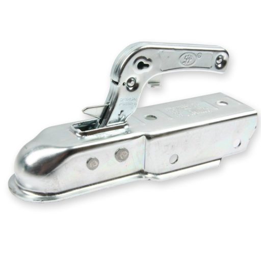 Kapcsolófej SPP ZSK-750I 60x60 mm
