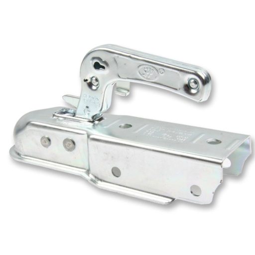 Kapcsolófej SPP ZSK-750I 60x60 mm