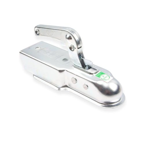 Kapcsolófej SPP ZSK-750J 70x70 mm