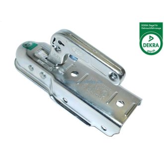 Kapcsolófej SPP ZSK-750L 40x40 mm